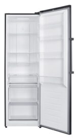 Koenic KFR 631 C NF IN – Kühlschrank, 359 l, Energieeffizienzklasse C, No Frost – Bild 10