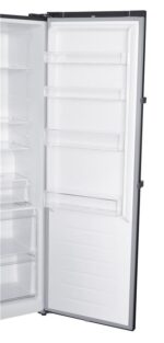 Koenic KFR 631 C NF IN – Kühlschrank, 359 l, Energieeffizienzklasse C, No Frost – Bild 11