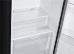 Koenic KFR 631 C NF IN – Kühlschrank, 359 l, Energieeffizienzklasse C, No Frost – Bild 12