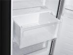 Koenic KFR 631 C NF IN – Kühlschrank, 359 l, Energieeffizienzklasse C, No Frost – Bild 13