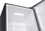 Koenic KFR 631 C NF IN – Kühlschrank, 359 l, Energieeffizienzklasse C, No Frost – Bild 14