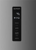 Koenic KFR 631 C NF IN – Kühlschrank, 359 l, Energieeffizienzklasse C, No Frost – Bild 15