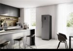 Koenic KFR 631 C NF IN – Kühlschrank, 359 l, Energieeffizienzklasse C, No Frost – Bild 3