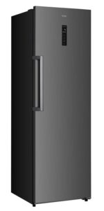 Koenic KFR 631 C NF IN – Kühlschrank, 359 l, Energieeffizienzklasse C, No Frost – Bild 6