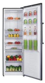 Koenic KFR 631 C NF IN – Kühlschrank, 359 l, Energieeffizienzklasse C, No Frost – Bild 7