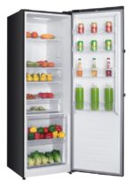 Koenic KFR 631 C NF IN – Kühlschrank, 359 l, Energieeffizienzklasse C, No Frost – Bild 8
