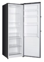 Koenic KFR 631 C NF IN – Kühlschrank, 359 l, Energieeffizienzklasse C, No Frost – Bild 9