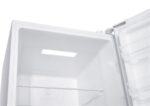 Koenic KFR 631 C NF W – Stehender Vorratsschrank, 359 l, Energieeffizienzklasse C, No Frost – Bild 10
