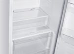 Koenic KFR 631 C NF W – Stehender Vorratsschrank, 359 l, Energieeffizienzklasse C, No Frost – Bild 11