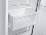 Koenic KFR 631 C NF W – Stehender Vorratsschrank, 359 l, Energieeffizienzklasse C, No Frost – Bild 12