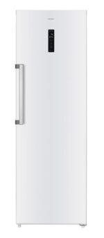 Koenic KFR 631 C NF W – Stehender Vorratsschrank, 359 l, Energieeffizienzklasse C, No Frost – Bild 14