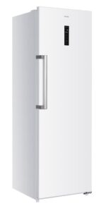 Koenic KFR 631 C NF W – Stehender Vorratsschrank, 359 l, Energieeffizienzklasse C, No Frost – Bild 2