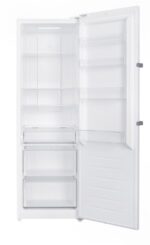 Koenic KFR 631 C NF W – Stehender Vorratsschrank, 359 l, Energieeffizienzklasse C, No Frost – Bild 6