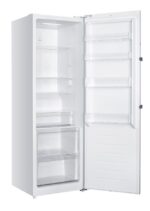 Koenic KFR 631 C NF W – Stehender Vorratsschrank, 359 l, Energieeffizienzklasse C, No Frost – Bild 8