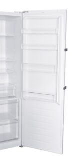 Koenic KFR 631 C NF W – Stehender Vorratsschrank, 359 l, Energieeffizienzklasse C, No Frost – Bild 9