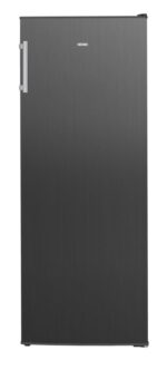 Koenic KFZ 411 D NF IN – Gefrierschrank, 161 l, Energieeffizienzklasse D, No Frost