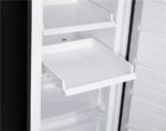 Koenic KFZ 411 D NF IN – Gefrierschrank, 161 l, Energieeffizienzklasse D, No Frost – Bild 10