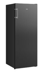 Koenic KFZ 411 D NF IN – Gefrierschrank, 161 l, Energieeffizienzklasse D, No Frost – Bild 2