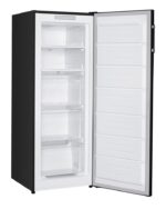 Koenic KFZ 411 D NF IN – Gefrierschrank, 161 l, Energieeffizienzklasse D, No Frost – Bild 6