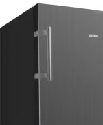 Koenic KFZ 411 D NF IN – Gefrierschrank, 161 l, Energieeffizienzklasse D, No Frost – Bild 7