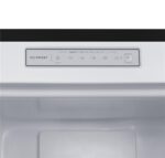 Koenic KFZ 411 D NF IN – Gefrierschrank, 161 l, Energieeffizienzklasse D, No Frost – Bild 8