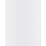 Koenic KFZ 411 D NF W Standgefrierschrank No Frost – Standgefrierschrank Nein Frost, 161 l, Energieeffizienzklasse D, No Frost