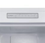 Koenic KFZ 411 D NF W Standgefrierschrank No Frost – Standgefrierschrank Nein Frost, 161 l, Energieeffizienzklasse D, No Frost – Bild 11