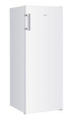 Koenic KFZ 411 D NF W Standgefrierschrank No Frost – Standgefrierschrank Nein Frost, 161 l, Energieeffizienzklasse D, No Frost – Bild 3