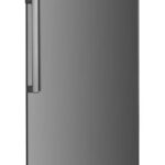 Koenic KFZ 631 C NF IN – Gefrierschrank, 274 l, Energieeffizienzklasse C, No Frost