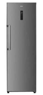 Koenic KFZ 631 C NF IN – Gefrierschrank, 274 l, Energieeffizienzklasse C, No Frost