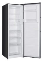 Koenic KFZ 631 C NF IN – Gefrierschrank, 274 l, Energieeffizienzklasse C, No Frost – Bild 10