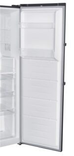Koenic KFZ 631 C NF IN – Gefrierschrank, 274 l, Energieeffizienzklasse C, No Frost – Bild 11