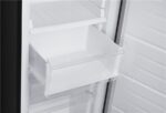Koenic KFZ 631 C NF IN – Gefrierschrank, 274 l, Energieeffizienzklasse C, No Frost – Bild 12