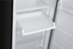 Koenic KFZ 631 C NF IN – Gefrierschrank, 274 l, Energieeffizienzklasse C, No Frost – Bild 13