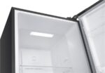 Koenic KFZ 631 C NF IN – Gefrierschrank, 274 l, Energieeffizienzklasse C, No Frost – Bild 14