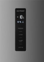 Koenic KFZ 631 C NF IN – Gefrierschrank, 274 l, Energieeffizienzklasse C, No Frost – Bild 15