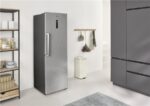 Koenic KFZ 631 C NF IN – Gefrierschrank, 274 l, Energieeffizienzklasse C, No Frost – Bild 2