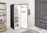 Koenic KFZ 631 C NF IN – Gefrierschrank, 274 l, Energieeffizienzklasse C, No Frost – Bild 3