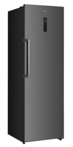 Koenic KFZ 631 C NF IN – Gefrierschrank, 274 l, Energieeffizienzklasse C, No Frost – Bild 6