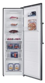 Koenic KFZ 631 C NF IN – Gefrierschrank, 274 l, Energieeffizienzklasse C, No Frost – Bild 7