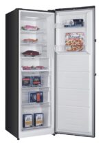 Koenic KFZ 631 C NF IN – Gefrierschrank, 274 l, Energieeffizienzklasse C, No Frost – Bild 8