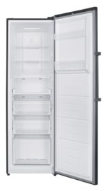 Koenic KFZ 631 C NF IN – Gefrierschrank, 274 l, Energieeffizienzklasse C, No Frost – Bild 9