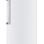 Koenic KFZ 631 C NF W Standgefrierschrank No Frost – Standgefrierschrank Nein Frost, 274 l, Energieeffizienzklasse C, No Frost