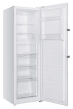 Koenic KFZ 631 C NF W Standgefrierschrank No Frost – Standgefrierschrank Nein Frost, 274 l, Energieeffizienzklasse C, No Frost – Bild 11