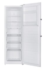 Koenic KFZ 631 C NF W Standgefrierschrank No Frost – Standgefrierschrank Nein Frost, 274 l, Energieeffizienzklasse C, No Frost – Bild 12