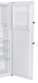 Koenic KFZ 631 C NF W Standgefrierschrank No Frost – Standgefrierschrank Nein Frost, 274 l, Energieeffizienzklasse C, No Frost – Bild 13
