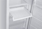 Koenic KFZ 631 C NF W Standgefrierschrank No Frost – Standgefrierschrank Nein Frost, 274 l, Energieeffizienzklasse C, No Frost – Bild 14