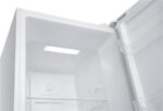 Koenic KFZ 631 C NF W Standgefrierschrank No Frost – Standgefrierschrank Nein Frost, 274 l, Energieeffizienzklasse C, No Frost – Bild 15