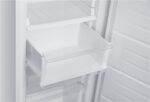 Koenic KFZ 631 C NF W Standgefrierschrank No Frost – Standgefrierschrank Nein Frost, 274 l, Energieeffizienzklasse C, No Frost – Bild 16