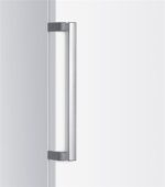 Koenic KFZ 631 C NF W Standgefrierschrank No Frost – Standgefrierschrank Nein Frost, 274 l, Energieeffizienzklasse C, No Frost – Bild 17